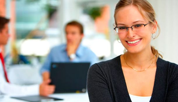 Los menores de 30 años prefieren un proyecto propio antes que un jefe