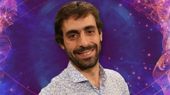 el nudista de gran hermano dice ser porteno, pero nacio en cipolletti el nudista de gran hermano dice ser porteno, pero nacio en cipolletti