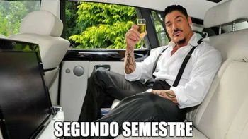 #filosofiaaplicada pintarse la cara color segundo semestre #filosofiaaplicada pintarse la cara color segundo semestre