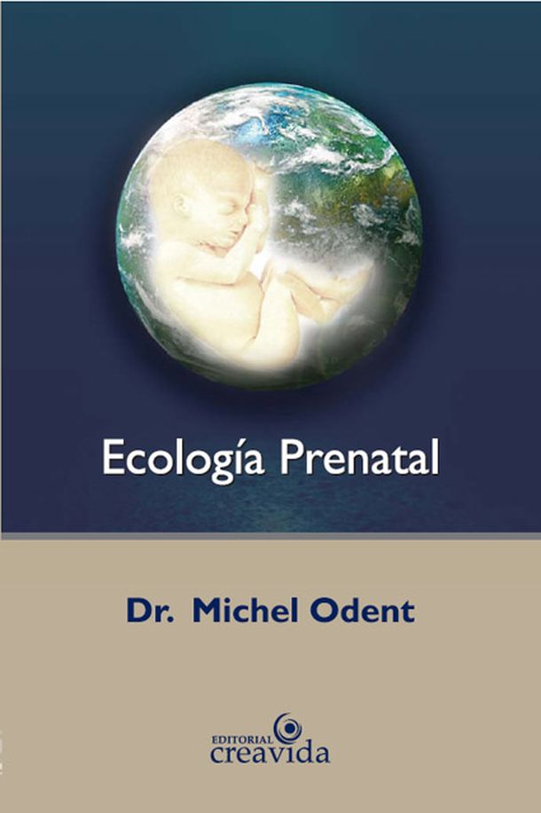 ECOLOGÍA PRENATAL