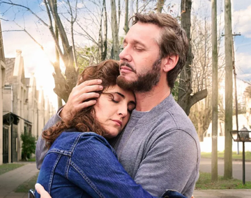 La película argentina recién estrenada que ya es un éxito mundial