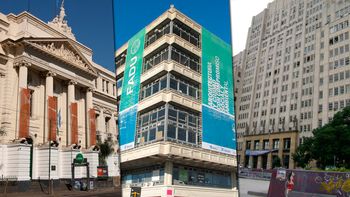 las carreras de la uba que tienen mas inscriptos en 2017 las carreras de la uba que tienen mas inscriptos en 2017