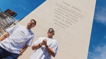 qlokura confirmo fecha en tecnopolis: como y cuando comprar las entradas qlokura confirmo fecha en tecnopolis: como y cuando comprar las entradas