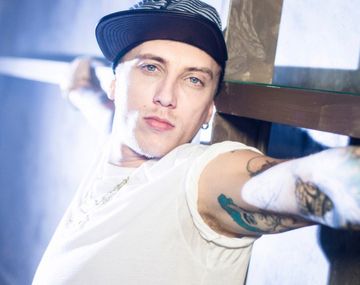 El Polaco, citado a declarar en el día de su cumpleaños