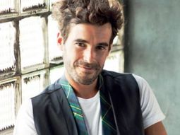 ¿la china y vicuna se casan? hablo nicolas cabre ¿la china y vicuna se casan? hablo nicolas cabre