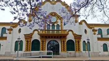 mas denuncias en chascomus por abusos: ahora, en el cementerio municipal mas denuncias en chascomus por abusos: ahora, en el cementerio municipal