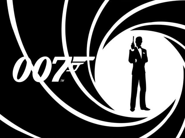 Denis Villeneuve dirigirá la película de James Bond