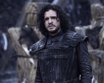 Otra vez sopa: se cayó HBO y usuarios no pudieron ver Game of Thrones