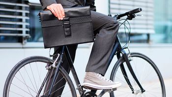 ir al trabajo en bicicleta protege al corazon ir al trabajo en bicicleta protege al corazon