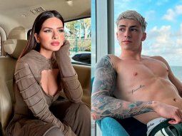 la verdad sobre el encuentro secreto de la china suarez con lauty gram en brasil la verdad sobre el encuentro secreto de la china suarez con lauty gram en brasil