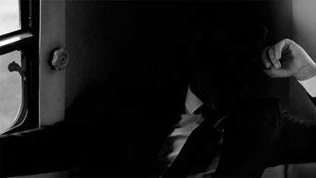 el cantante internacional que confeso: hago nudismo el cantante internacional que confeso: hago nudismo