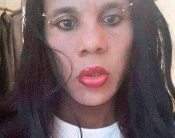 La Plata: una mujer trans defendió a su hermana del ataque de su pareja y la mataron