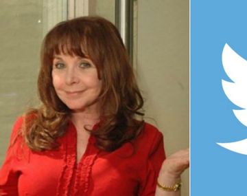 Fuerte repudio contra Zulma Faiad