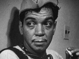 Nace en 1911 el actor cómico, Mario Moreno, más conocido como Cantinflas. Nace en 1911 el actor cómico, Mario Moreno, más conocido como Cantinflas.