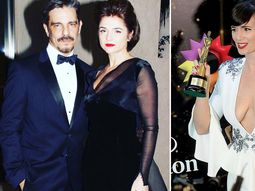 Mazzei vs Griselda Siciliani Mazzei vs Griselda Siciliani