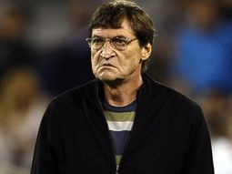 mercado de pases 2013 - all boys mercado de pases 2013 - all boys