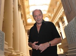 zaffaroni, contra la marcha de los fiscales zaffaroni, contra la marcha de los fiscales