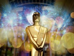 los secretos de los martin fierro antes de la ceremonia los secretos de los martin fierro antes de la ceremonia