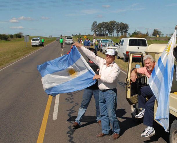 Asambleistas2