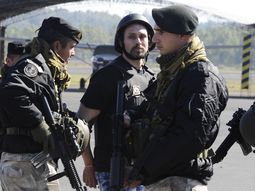 hablo el fiscal del triple crimen: perez corradi tenia personas que lo protegian hablo el fiscal del triple crimen: perez corradi tenia personas que lo protegian