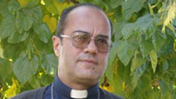 Fernando bargalló