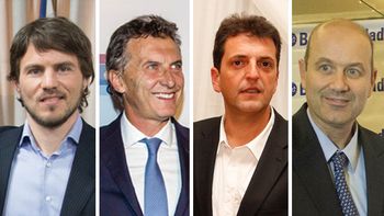 cruces entre el oficialismo y la oposicion por el proyecto de ley de abastecimiento cruces entre el oficialismo y la oposicion por el proyecto de ley de abastecimiento