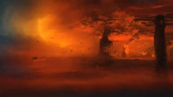 Apocalipsis Apocalipsis