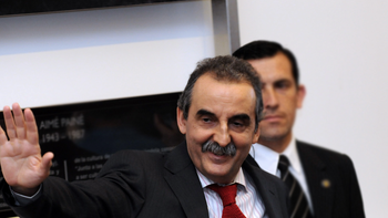 el gobierno planea lanzar un nuevo acuerdo de precios el gobierno planea lanzar un nuevo acuerdo de precios