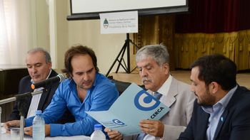 las denuncias del fiscal nisman fortalecen a cfk las denuncias del fiscal nisman fortalecen a cfk