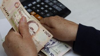 el costo de vida en uruguay crecio y es 96,8% mas alto que en argentina el costo de vida en uruguay crecio y es 96,8% mas alto que en argentina