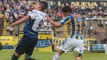 Otra resolución de AFA que deja mucho que desear Otra resolución de AFA que deja mucho que desear