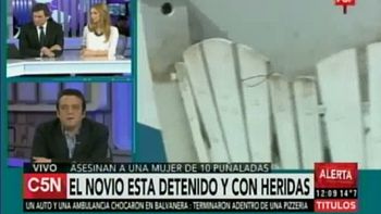 un hombre degollo a su mujer en marcos paz un hombre degollo a su mujer en marcos paz