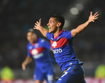 Se terminó la ilusión: el sorpresivo comunicado de Conmebol que perjudica a Tigre