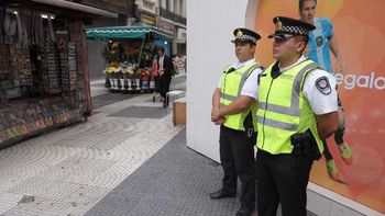 Metropolitana_florida Metropolitana_florida