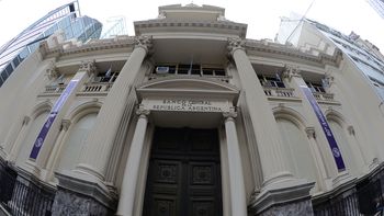 el central estimula a bancos para que den creditos hipotecarios el central estimula a bancos para que den creditos hipotecarios