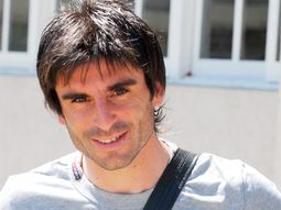 brana se fue de estudiantes, ¿se acerca a boca? brana se fue de estudiantes, ¿se acerca a boca?