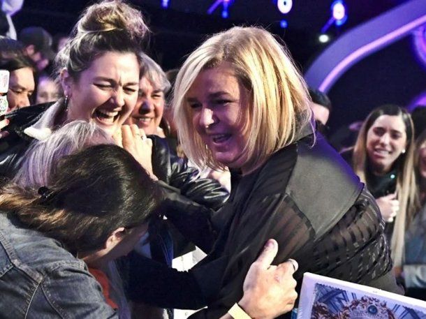 Gran Hermano perdió el liderazgo en el rating: qué otro programa lo superó