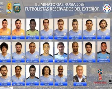 El Maestro se queda sin uno de sus principales delanteros