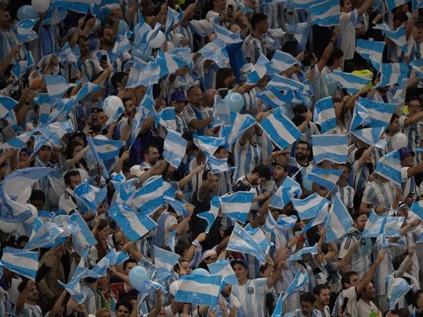 La medida se enmarca en el programa Tribuna Segura