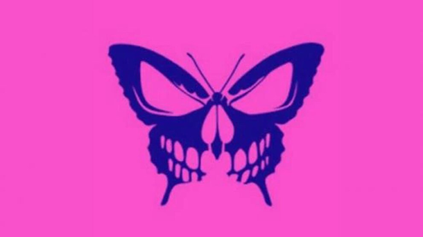 El test viral que define tu nivel de comprensividad