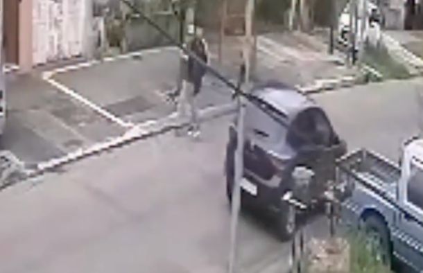 Ola de inseguridad en Lanús: cuatro casos que reflejan el reclamo diario de los vecinos