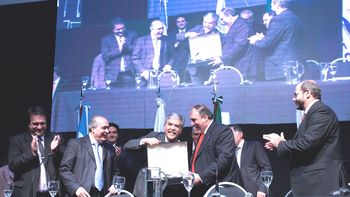 de vido encabezo la primera asamblea del agua de vido encabezo la primera asamblea del agua