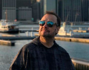 Por tener un grupo y factor complicado de conseguir