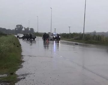 Foto gentileza Infocielo