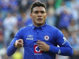 teo gutierrez se transformo en el cuarto refuerzo de river teo gutierrez se transformo en el cuarto refuerzo de river