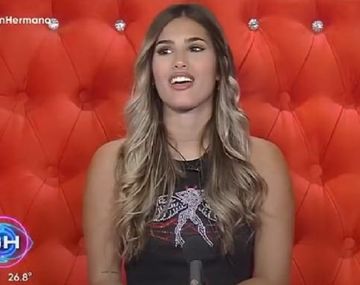 Los mejores memes por la fulminante en Gran Hermano