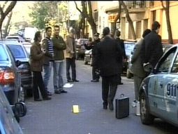 San_telmo