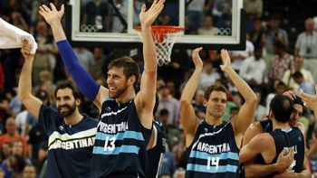 los argentinos que se destacaron en londres 2012 los argentinos que se destacaron en londres 2012