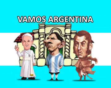 {altText(,#VamosArgentina: alentá al equipo con <b> minutouno.com</b>)}