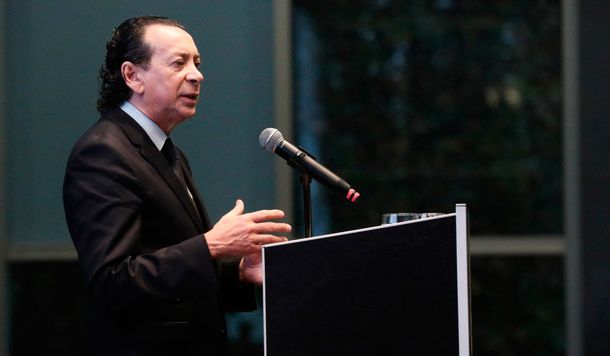 Un ministro de Macri se ahorró $7 millones por hacer una encuesta